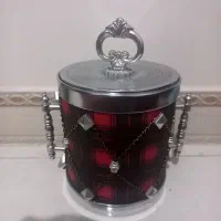 جا یخی قدیمی