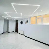 حیاط دار 57 متر/وام دار/سند تکبرگ/|فروش آپارتمان|اندیشه, اندیشه فاز ۱|دیوار