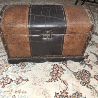 صندوق