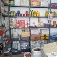 برنج فجر،چای خارجی اعلا|خوردنی و آشامیدنی|بیرجند, |دیوار