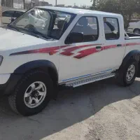 شخصی|خودرو سواری و وانت|سرپل ذهاب, |دیوار