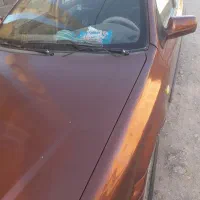 سمند|خودرو سواری و وانت|ایلام, |دیوار