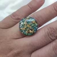 انواع اکسسوری لاکچری و شیک زیر ۱۵۰ هزار تومن|زیورآلات و اکسسوری|تربتحیدریه, یحیی آباد|دیوار