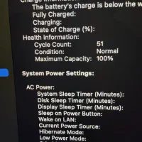 مک بوک Air M2|رایانه همراه|تهران, استاد معین|دیوار