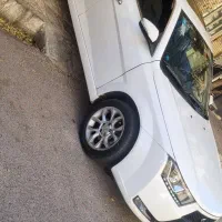 دنا توربو اتومات مدل ۱۴۰۲|خودرو سواری و وانت|تبریز, |دیوار