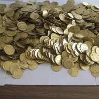 سکههای کلکسیونی