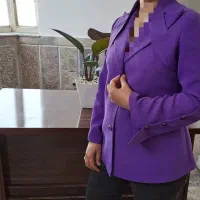 آموزشگاه خیاطی رافعی