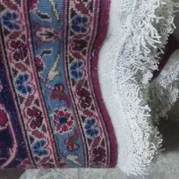 فرش دستباف|فرش|تهران, نظام‌آباد|دیوار