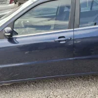 دنا سواری|خودرو سواری و وانت|ارومیه, |دیوار