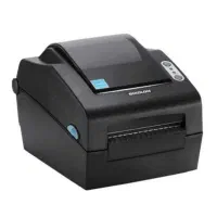 لیبل پرینتر bixolon slp-tx403