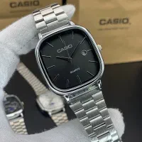 کاسیو وینتیج