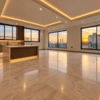150متر-3خواب-لوکس-2پارکینگ-تاپ-لوکیشن
