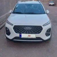 ام وی ام X22proMT مدل ۱۴۰۳