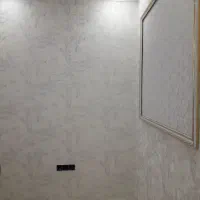خونه-بسیارزیبا-خوش-نقش-ونگار