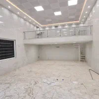 اجاره ای تجاری ۱۵۰متری