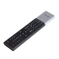 ریموت کنترل تلویزیون اسنوا LED|تلویزیون و پروژکتور|تهران, لاله زار|دیوار