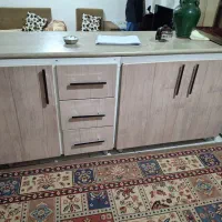 کابینت نو