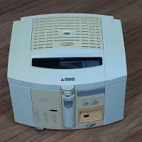 سرخ کن برقی  SEB فرانسه