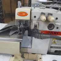 چرخ گاند چهار نخ