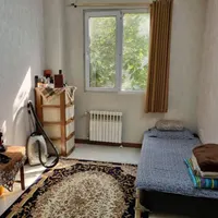 63 متر 1 خواب / فول امکانات / رو به آفتاب /8ساله|اجارهٔ آپارتمان|تهران, شهر‌زیبا|دیوار