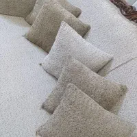 دوخت روبالشی ،روتختی،کوسن،رو تشکی،به صورت عمده وتک|سرویس روتختی|اسلام‌شهر, شهرک قائمیه|دیوار