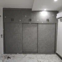 خدمات MDF حیدری|خدمات پیشه و مهارت|رودخانه, |دیوار