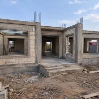 فروش منزل