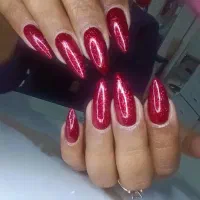 کاشت ناخن|خدمات آرایشگری و زیبایی|شاهرود, |دیوار