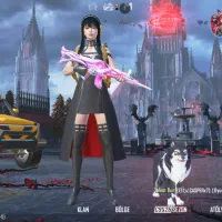 پابجی موبایل|کنسول، بازی ویدئویی و آنلاین|قره ضیاالدین, |دیوار