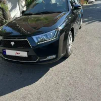 دنا پلاس ۱۴۰۲