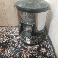 سبزی خرد کن آکا