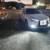 دنا پلاس توربو اتومات