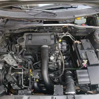 LX دو گانه دست مدل ۸۴ شاسی پلم|خودرو سواری و وانت|اصفهان, ردان|دیوار