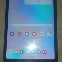 تبلت سامسونگ s6lite|تبلت|خرمآباد, |دیوار