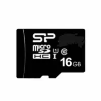 رم 16 گیگ اصل تایوان