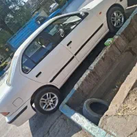 سمند مدل ۹۴
