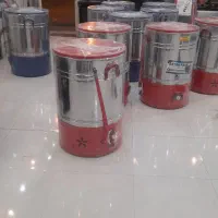 پتوشوی ۷۰کیلیویی قیمت ۶۶۰۰۰۰۰|ماشین لباسشویی و خشک‌کن لباس|مراغه, |دیوار