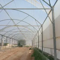 استخدام خانم جوان منشی