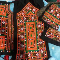 انواع بدن آستین|لباس|سراوان, |دیوار