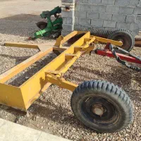 لور ماله  چیزل ریپل