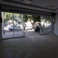 مغازه ۱۹۰ متری|فروش مغازه و غرفه|اصفهان, فجر|دیوار