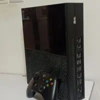 ایکس باکس وان فت