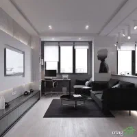 ۵۰ متر رهن و اجاره قلمستان