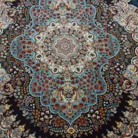 سه تخته 12 متری 700 شانه