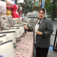 فروش تک و عمده پتوی فایپکو در گیلان|رختخواب، بالش، پتو|رشت, پیرسرا|دیوار