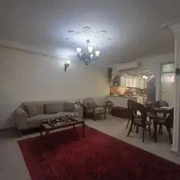 آپارتمان ۸۰متری/خوش نقشه/شهید انصاری/بهاران|فروش آپارتمان|رشت, اسماعیل آباد|دیوار