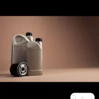 بازاریاب و ویزیتور