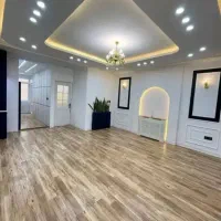 70-متر-دو-خواب-تک-واحدی-فول-مترو-رودکی