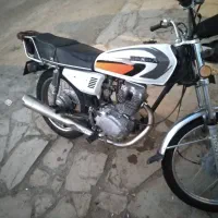 موتور 150دستی