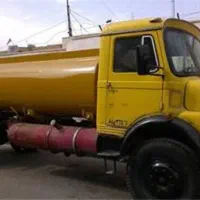 لوله بازکنی تخلیه چاه فاضلاب (نرخ‌اتحادیه) باضمانت